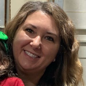 Meet your Posher, Kaylee